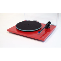 Rega Planar 2