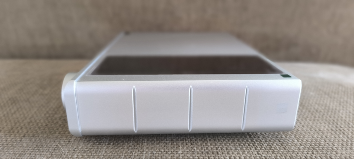 Topping D90 III Discrete 1-Bit DAC