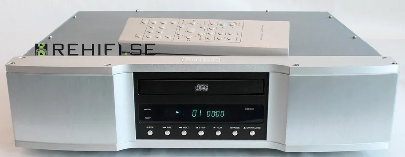 Xindak Muse Deluxe 1.0 - Image 1 of 1