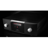 Mark Levinson 5802 i absolut nyskick