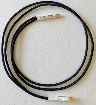Sablon Audio 2020 USB cable &ndash; 1.2 m