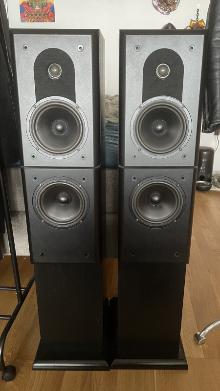 QLN Reference - Bild 1 av 5