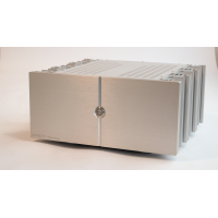 Audio Analogue Donizetti