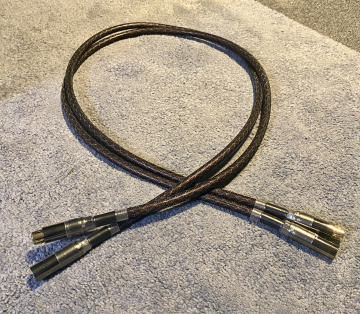 Neotech NEI-1002 XLR - Bild 1 av 1