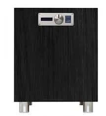 ATC c1 subwoofer (2st) - Bild 1 av 1