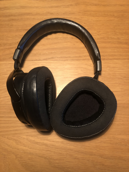 Audeze Sine - Bild 3 av 4