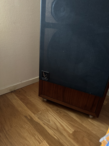Infinity Quantum 2 - Bild 9 av 9