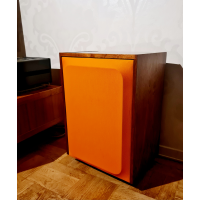 JBL L65 Jubal