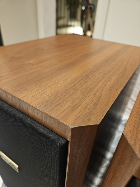 ESS ML8 Oskar Heil AMT ESS ML8 Oskar Heil AMT - Bild 4 av 7