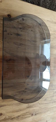 Dammskydd Orginal Revox B77 Dammskydd Orginal Revox B77