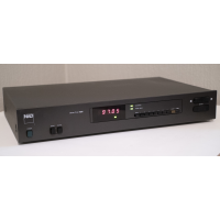 nad_4225_stereo_am_fm_tuner_1988