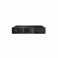 Naim NAC202+NAP200
