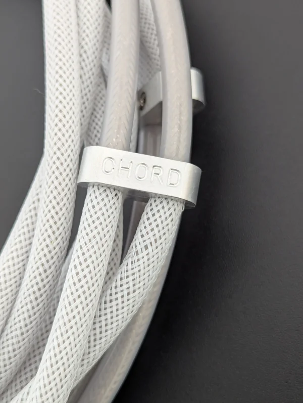 Chord Signature Reference 3m - Bild 7 av 9