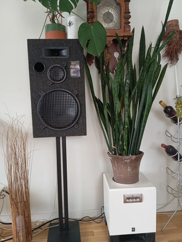 Bio bytes mot bil alt s&auml;ljes  - Bild 1 av 2