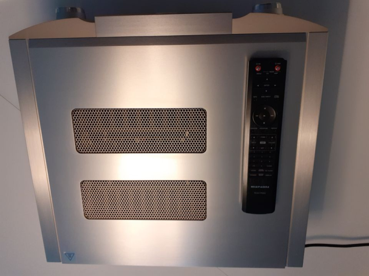 Marantz PM-11S3