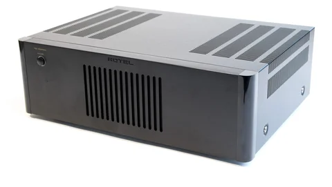 Rotel RB-1552MKII