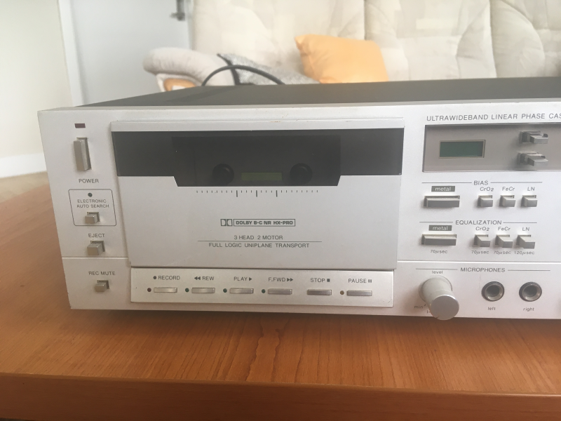 HK CD 401 - Bild 2 av 4