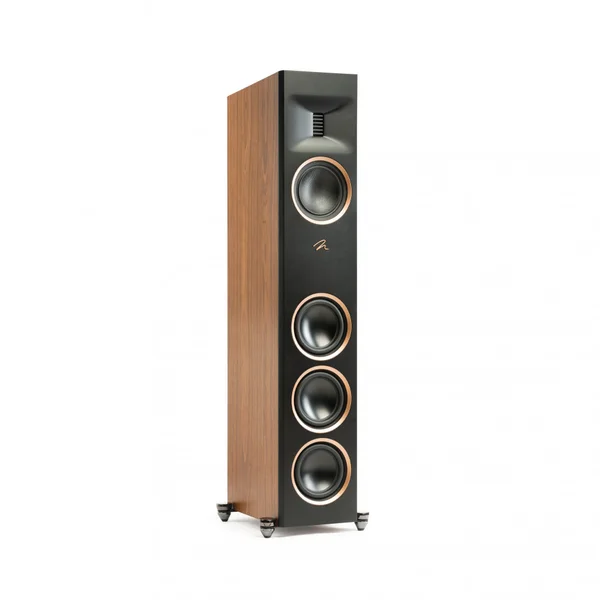Martin Logan Motion XT F100 ** S&auml;nkt Pris ** - Bild 1 av 1
