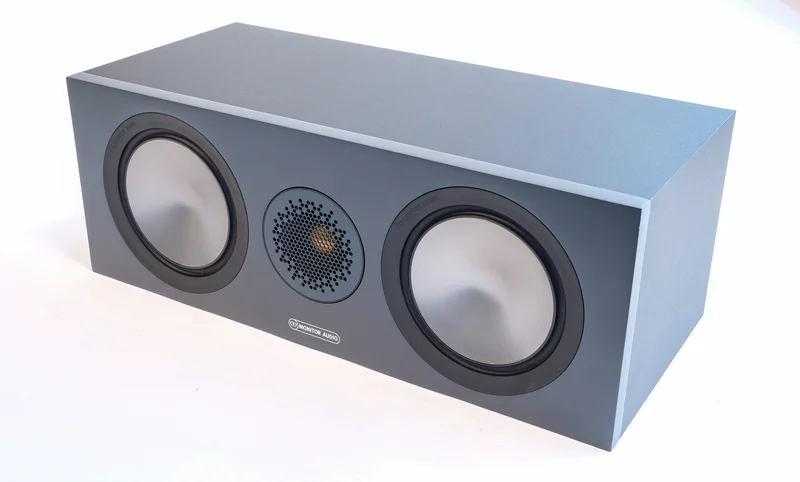Monitor Audio Bronze C150 6G Monitor Audio Bronze C150 6G - Image 1 of 3