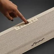 Marshall Heston 60 Soundbar - Bild 3 av 3