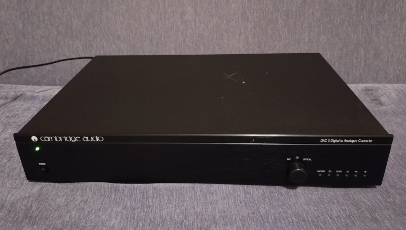 16bit legend  - Bild 1 av 2