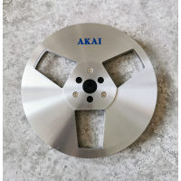 Akai 7
