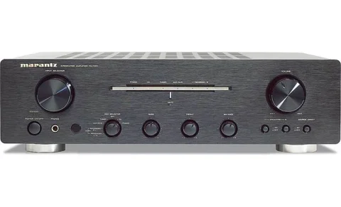 Marantz PM7001