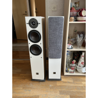 Dali Oberon 5