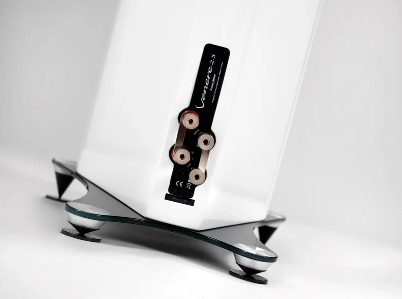 Sonus Faber Venere 2.5 Sonus Faber Venere 2.5 - Bild 11 av 12
