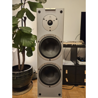 Audiovector S3 Super