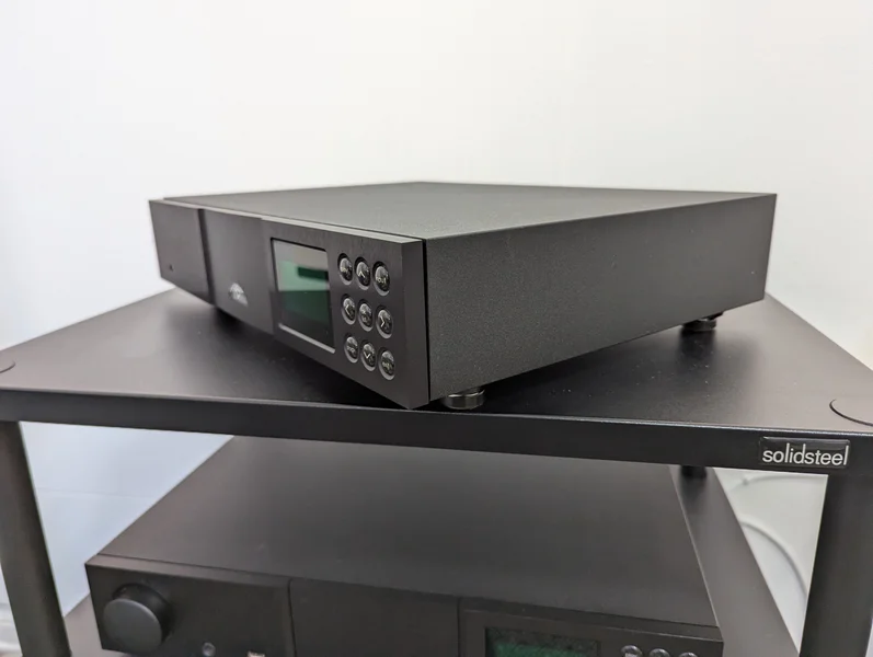 Naim NDS - Image 5 of 17