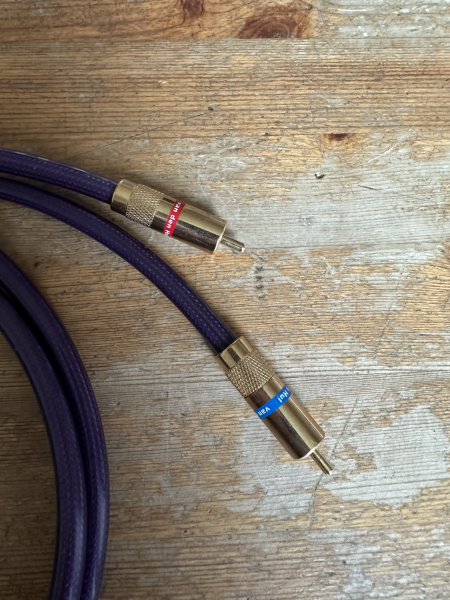 Van den Hul - Bild 2 av 3