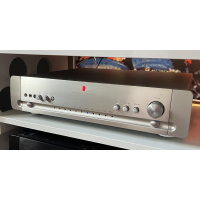 Parasound P5