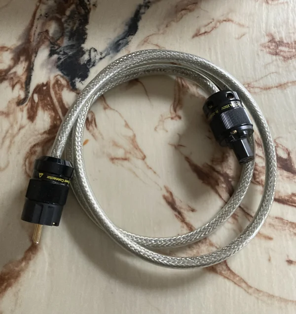 ASR Mini Basis Exclusive - Bild 3 av 3