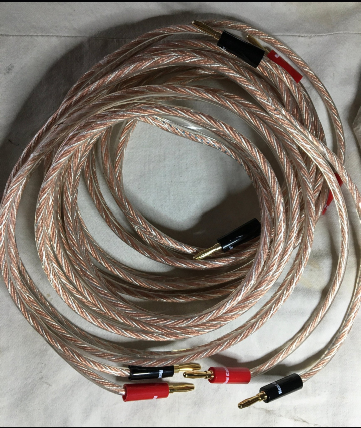Dali Oberon 5