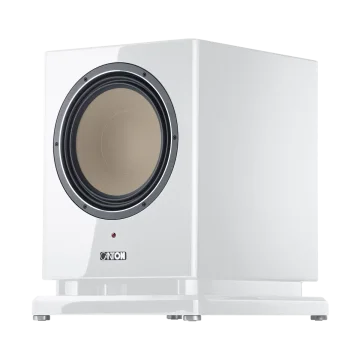 Canton Reference SUB 50 K