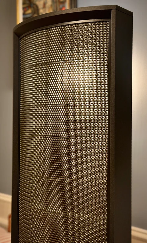 Martin Logan Classic 9 - Bilde 4 av 6