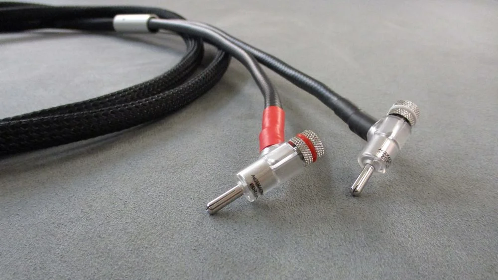 Dyrholm Audio - Phoenix 1. gen Dyrholm Audio - Phoenix 1. gen - Bild 2 av 3
