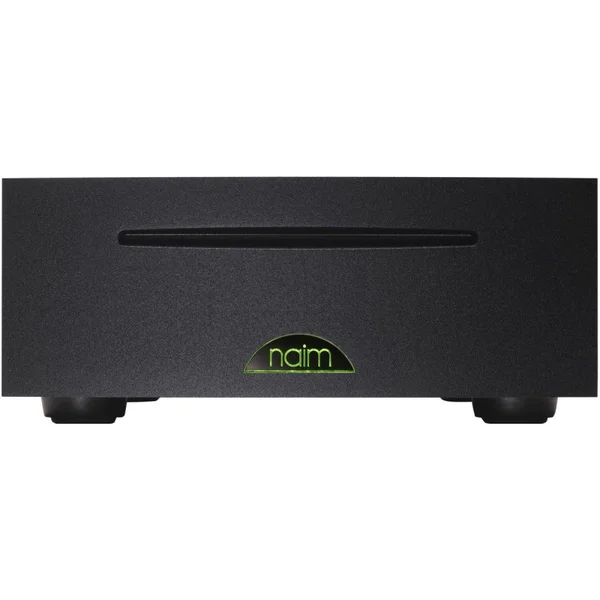 Naim UnitiServe SSD, Beg - Bild 1 av 1
