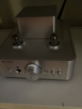 Taga - HTA- 700 B V.3