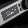 Matrix Element X DAC/Streamer/försteg