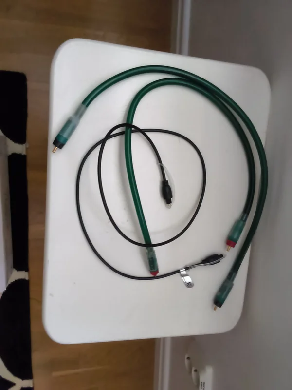 DAC100 DAC100 - Bild 5 av 5