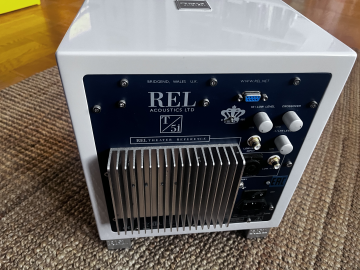 Rel t5i