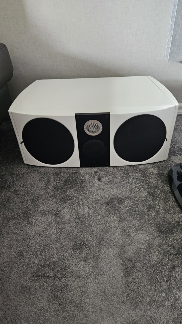 Focal Focal - Bild 1 av 2