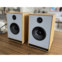 Guru Junior plus