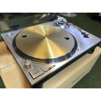 Technics SL-1200G