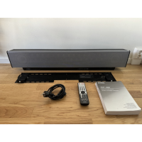 Yamaha YSP-1000 soundbar