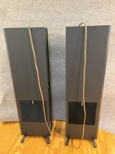 Vifa Blue Spark - Bild 2 av 4