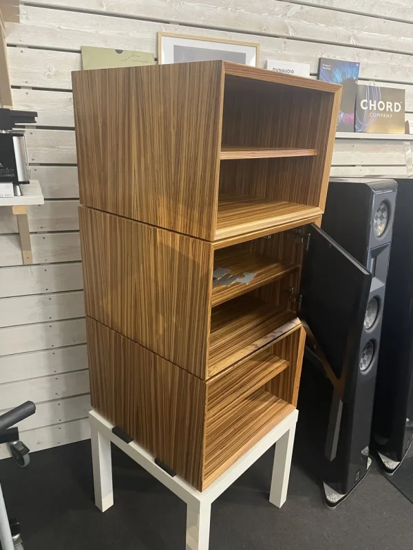 Clic 212 - Bild 1 av 2