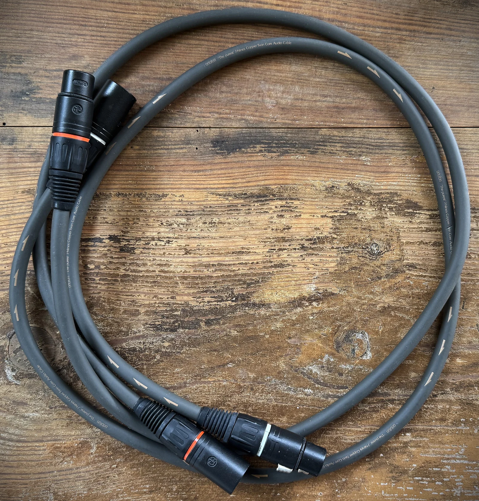 Ortofon 